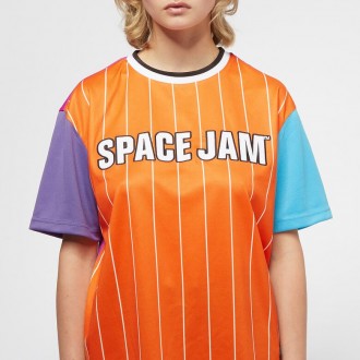 SNIPES SPACE  JAM : A NEW...