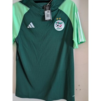 ADIDAS maillot d'...