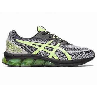 BASKET ASICS GEL-QUANTUM...