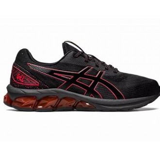 BASKET ASICS GEL-QUANTUM...