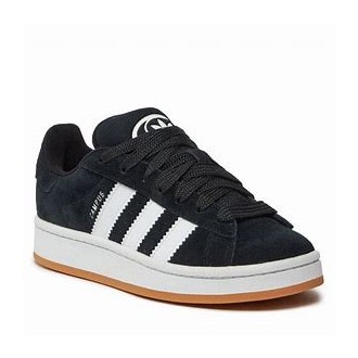 BASKET ADIDAS ORIGINALS...