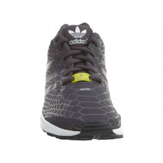 chaussure adidas zx